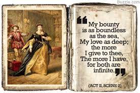When the smoke clears, love is a fire burning in your lover's eyes. Passage Of Time Quotes In Romeo And Juliet Love Quotes From Romeo And Juliet For The Hopeless Romantic Dogtrainingobedienceschool Com