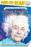 Albert Einstein: Genius of the Twentieth Century