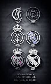 Maybe you would like to learn more about one of these? Pin By Uiqbol On Real Madrid Real Madrid Football Real Madrid Wallpapers Real Madrid Logo