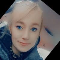 9 "Michelle Brightwell" profiles