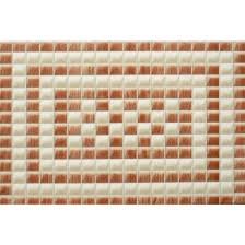 Interiores art deco wall hanger bathroom inspiration bathroom ideas bathroom decor ideas on a budget restroom ideas bathroom renovations design inspiration master bathroom. China Mix Color Indoor Low Price Art Deco Bathroom Tiles China Building Material Tile Ceramic Wall Tiles