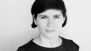 Heimliche Mitarbeiterin: KI