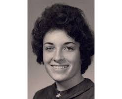 Freida Lane Obituary (2023)