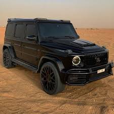New Brabus G700 Mercedes Benz Cars G Class Mercedes Benz G Class