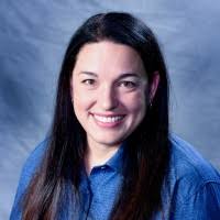 John Benzinger Email & Phone Number