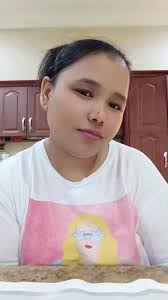 فيديوهات أنشأها pema (@pema7037) باستخدام original sound