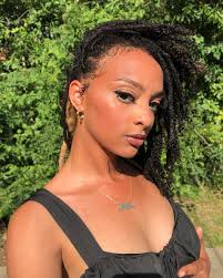 P. (@themainpaige_) • Instagram photos and videos