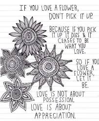 I used to get bummed out when it rained; Hippie Quotes Quotes And Humor