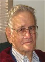 Obituary information for Roy Herbert Gillian