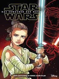 Trailer, star wars, disney, j.j. Star Wars Das Erwachen Der Macht By Alessandro Ferrari Overdrive Ebooks Audiobooks And Videos For Libraries And Schools