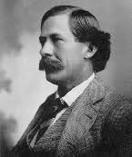 Washington State Courts