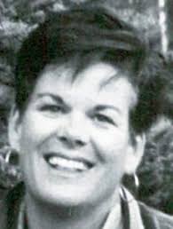 Tributes for Sept. 16