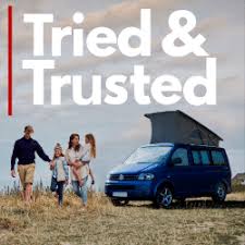 Ikea Alex Kitchen Pod Diy Ikea Alex Diy Vw Vw Bus Camper