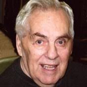 Bertagnolli Family Obituaries