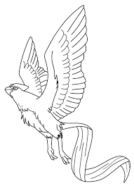 The coloring page is printable and can be used in the classroom or at home. Pin On Anipeeps Pokemon Collection