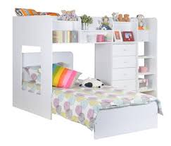 Here we have a selection of cool bunk beds that you showd have in your bedrom! Bunk Beds For Children Including Free Delivery For All Bunk Beds