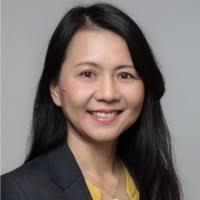 35300+ "Yip &" profiles