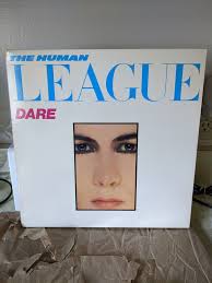 appreciation for early dinner and bedtime routines learned from older folks