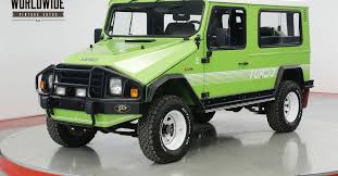 Image result for Vert 1988 UMM