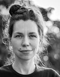 LEGAL AID OF WESTERN MISSOURI