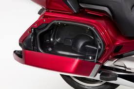 Valor com base no estado de são paulo, não incluindo despesas com frete. 2021 Honda Gl1800 Gold Wing Tour Motorcycle News From Sbn