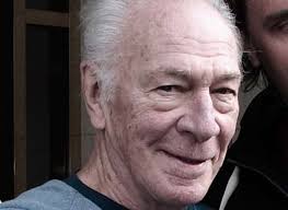 Off-Key Facts About Christopher Plummer, The Secretly Scandalous Icon
