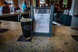 Together we can help small and local business! Ams Imaging Edward Teach Brewing Facebook