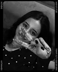 Pratima Adhikari (@pratimaadhikary)