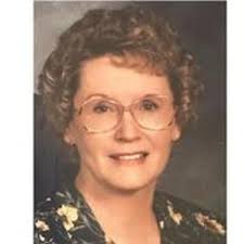 Patricia Elaine Boone Hogan Obituary February 19, 2025