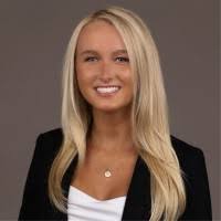 4800+ "Teagan" profiles