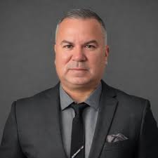 Sarah Furst (@SarahFurst2)