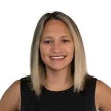 Find Realtors & Real Estate Agents in 33445