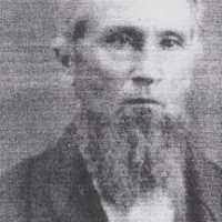 John Hettinger (1787–1865)