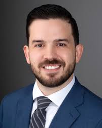 David Arboleda (@DavidArboledaP)