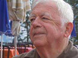 Ways of Life: His family agrees: 'He was a trip, man.'