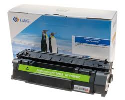 This driver package is available for 32 and 64 bit pcs. Hp Laserjet 1160 Toner Bestellen Bis Zu 89 Sparen
