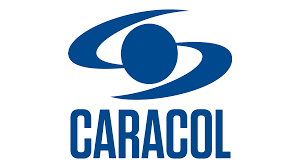 Haga clic en el reproductor, la emisión se abrirá en el sitio web oficial del canal. Canal Caracol Tv En Vivo Online Teleame Directos Tv Colombia