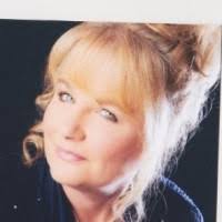 Sheila Amel-Azizpour Email & Phone Number