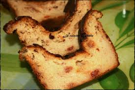 Epingle Sur Thermomix