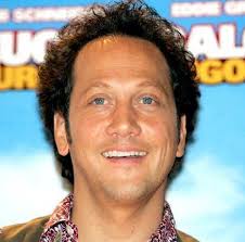 Rob Schneider