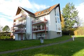 Wohnungen in melsungen suchst du am besten auf wunschimmo.de ✓. 2 Zimmer Wohnung Zu Vermieten Am Hopfenort 22 34212 Melsungen Schwalm Eder Kreis Mapio Net