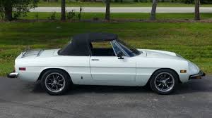 Image result for Bianco 1974 Alfa-Romeo