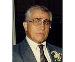 David Petrosky Obituary (2023)