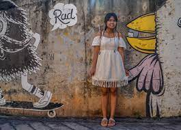 0741 607941, 0747 235661, 0742 401701, 0756 418484, 0726 626644, 07. Bucuresti Cluj Napoca Bla Bla Car Ortoprofil Cluj Napoca