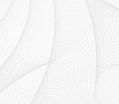 Siti noor hazimah binti m.jeffri. Https Www Muis Gov Sg Media Files Corporate Site Cofa Cofa Report Pdf La En Hash 7fe404772359fe0731a82a3424a1bdc558943f33