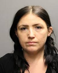 Fired Hairstylist Returned to Salon and Claimed to Be New Manager:  Prosecutor