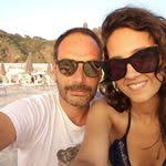 Angelo Passanisi's Instagram, Twitter & Facebook