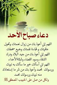 اللهم اني اعوذ بك من زوال نعمتك وفجاءة نقمتك Pin By Ghulam Hussain On ورد In 2020 Duaa Islam Calligraphy Arabic Calligraphy