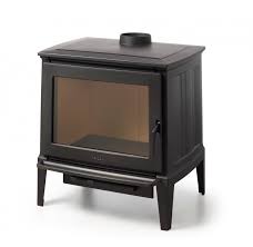 Añade hasta 4 productos para comparar. Hergom E30 S E30 M E30 L Estufa De Lena Hierro Fundido Chimeneas La Llar
