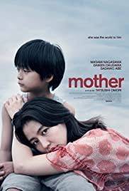 Can i submit my articles for you to post if it is related to imdb top. Mother 2020 Imdb